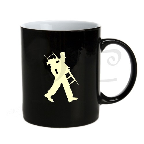 kubek kominiarz idący.jpg