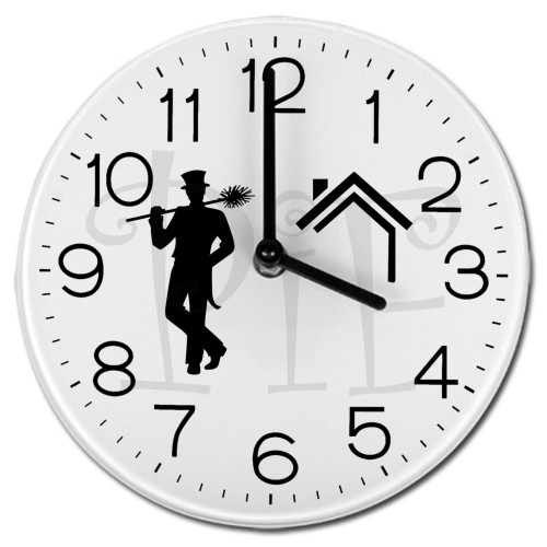 zegar z kominiarzem.jpg