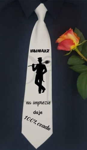 kominiarz daje czadu krawat.jpg