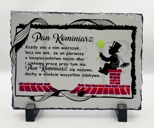 pan kominiarz ramka....jpg