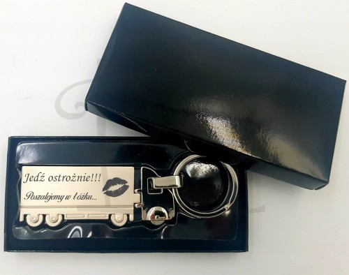 jedz ostrożnie poszalejemy w lozku.jpg