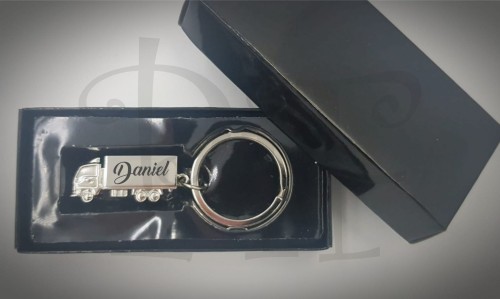 ciezarowka 3d imie.jpg