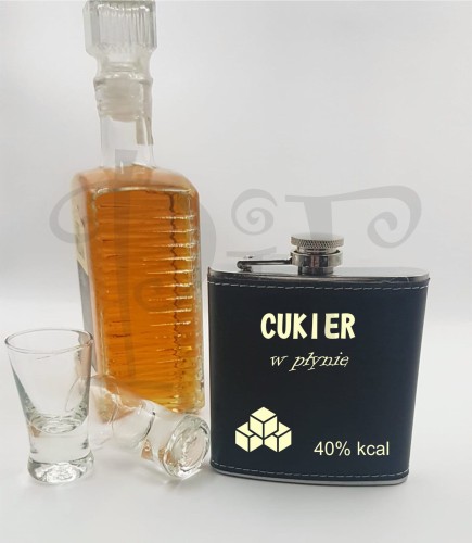 cukier w płynie.jpg