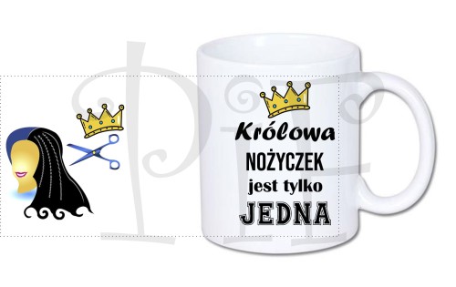 kubek fryzjerka bialy.jpg