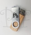 pendrive drewno fryzjer.jpg