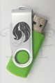 pendrive zielony glowa.jpg