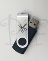 pendrive czarny nozyczki grzebien.jpg