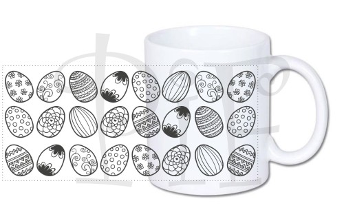 kubek wielkanoc 7 bialy.jpg