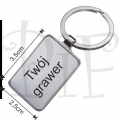 Breloczek metalowy Twoj grawer.png