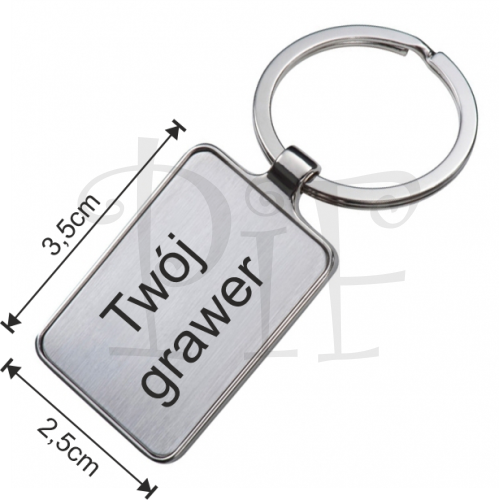 Breloczek metalowy Twoj grawer.png