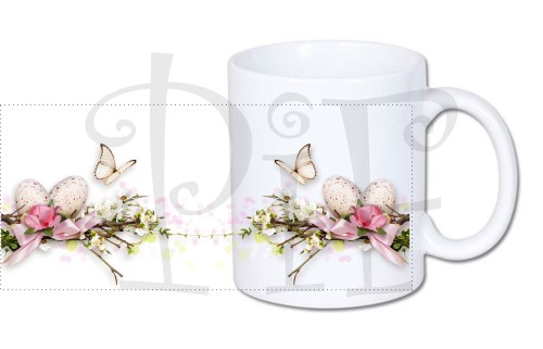 kubek wielkanoc 3 bialy.jpg