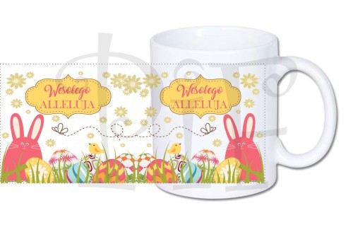 kubek wielkanoc 4 bialy.jpg