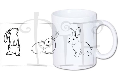 kubek wielkanoc 5 bialy.jpg