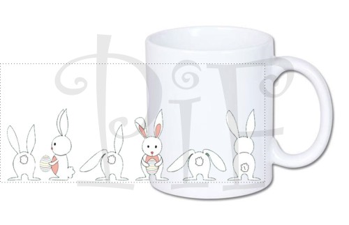 kubek wielkanoc 6 bialy.jpg