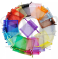 organza-woreczki.png