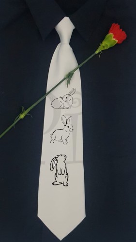 krawat wielkanoc kroliki 3.jpg