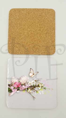 podkladki korko0we wiosna.jpg
