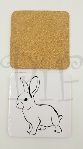 podkladki kirkowe krolis.jpg