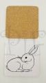 podkladki korkowe krolik lezacy.jpg