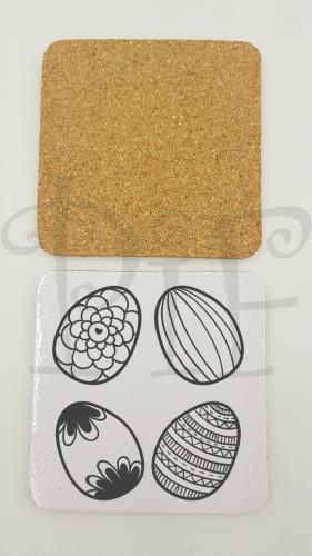 podkładki korkowe jajka czarnobiałe.jpg