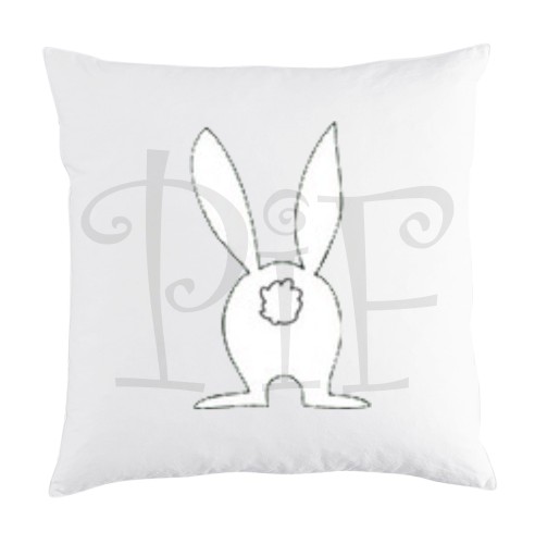poduszka krolik tył.jpg