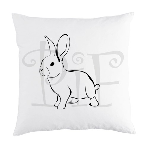 poduszka wielkannoc krolik.jpg