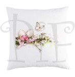 Poduszka Wielkanoc / wiosna