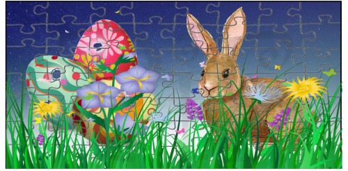 puzzle wielkanoc z.jpg