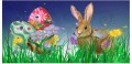 puzzle wielkanoc bez.jpg