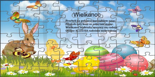 puzzle wielkanoc z wierszykiem z.jpg
