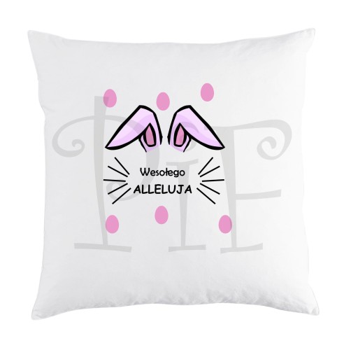 poduszka wesołego alleluja.jpg