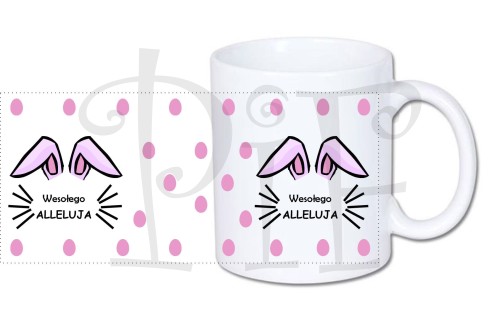wesołego alleluja bialy.jpg