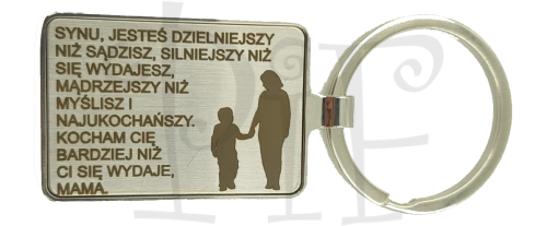 breloczek mama dla syna.png