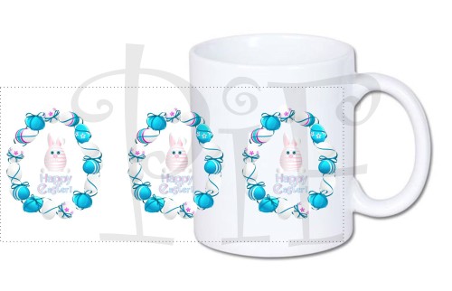 kubek wianek bialy.jpg