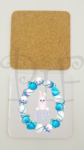 podkładka wianek.jpg