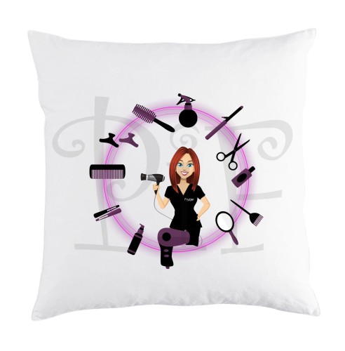 poduszka fryzjer.jpg