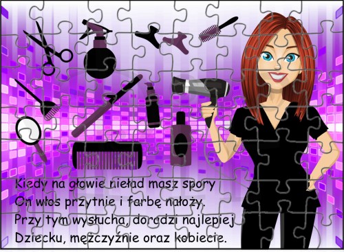 puzzle fryzjer.jpg