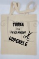 torba na fryzjerskie duperele bez duza.jpg