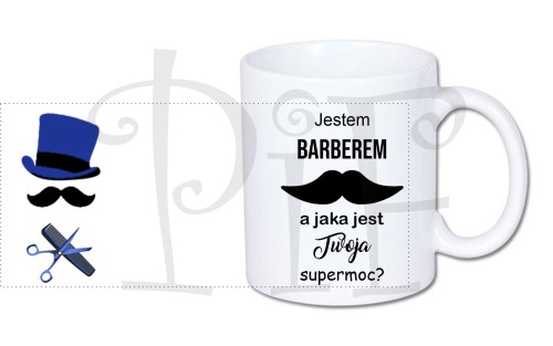 barber kubek bialy.jpg