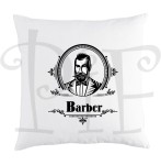 Poduszka dla Barbera