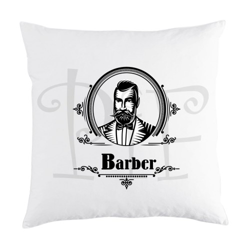 poduszka barber.jpg