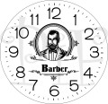 zegar barber bez.jpg