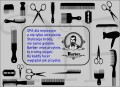 barber puzzle bez.jpg