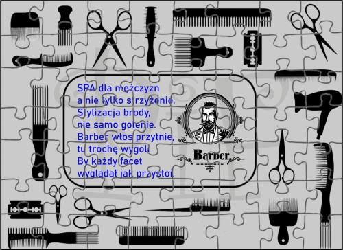 barber puzzle z.jpg