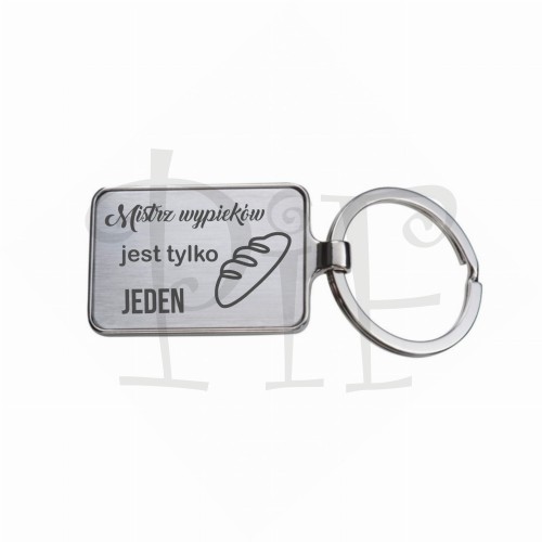 mistrz wypieków brelok piekarz.jpg