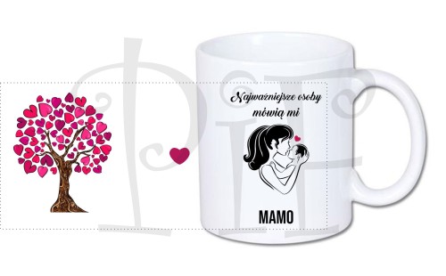 najwazniejsze osoby mowia mi mamo biały.jpg