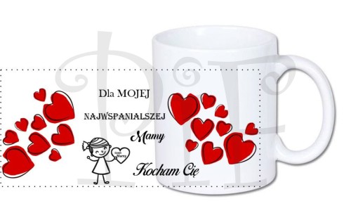 dla mojej najwspanialszej mamy na swiecie bialy.jpg