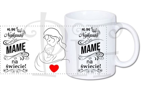 kubek mamy bialy.jpg