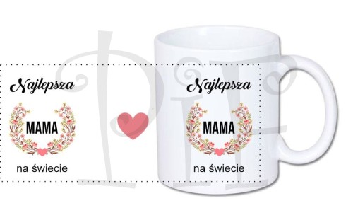 najlepsza mama na swiecie bialy.jpg