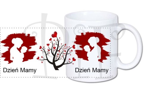 dzien mamy bialy.jpg